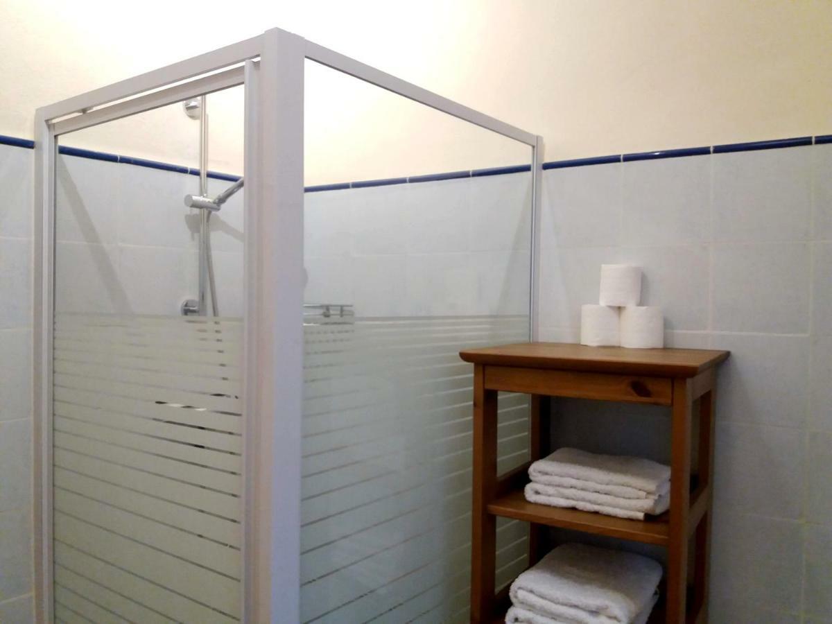 Mas De Pau - Boutique Apartments Fuentespalda Eksteriør billede