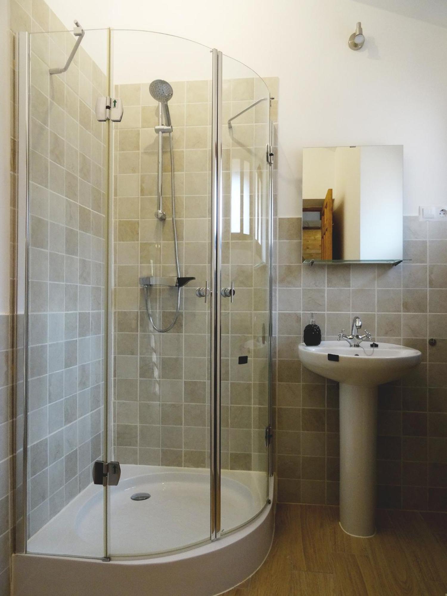 Mas De Pau - Boutique Apartments Fuentespalda Eksteriør billede